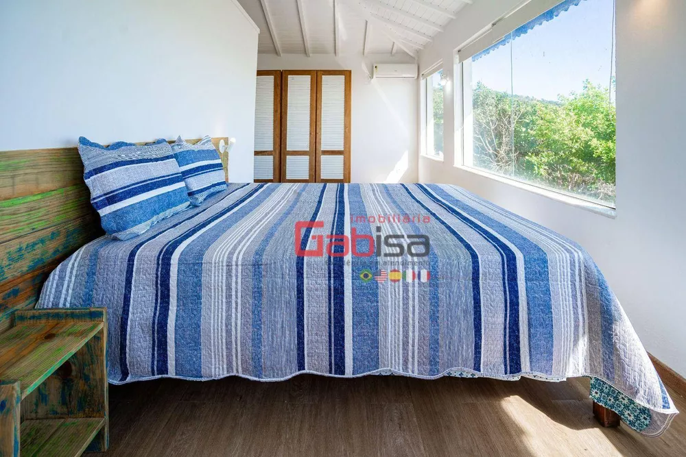 Casa, 3 quartos, 156 m² - Foto 12