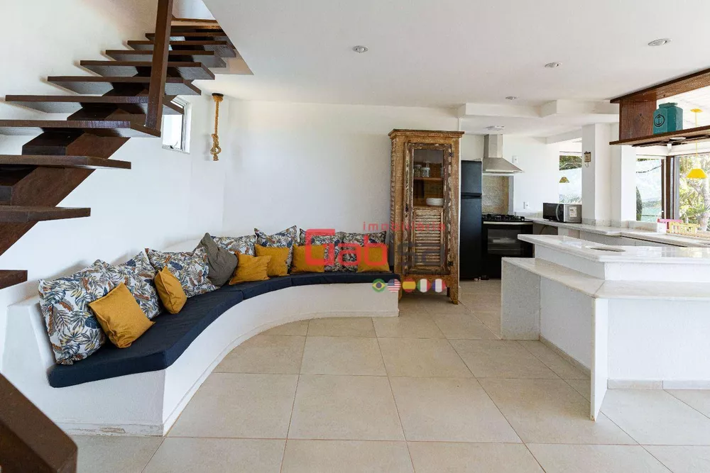 Casa, 3 quartos, 156 m² - Foto 6