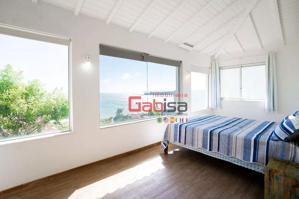 Casa, 3 quartos, 156 m² - Foto 8