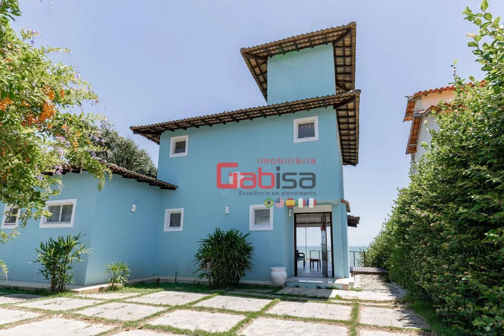 Casa, 3 quartos, 156 m² - Foto 1
