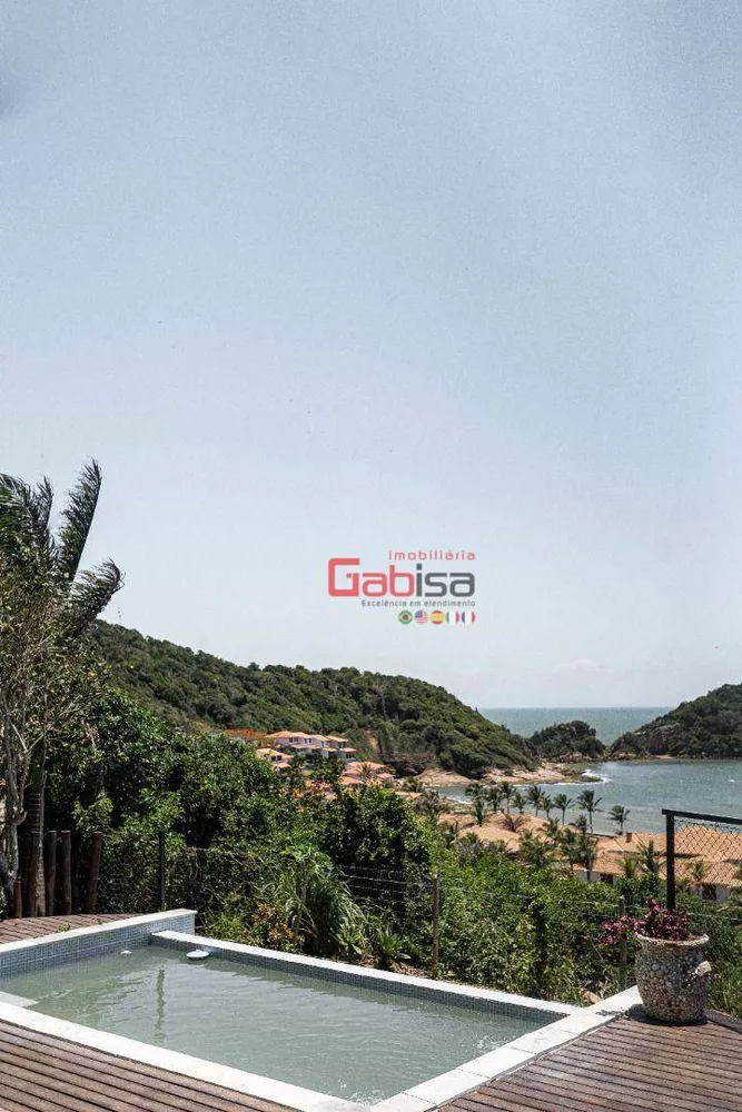 Casa, 3 quartos, 156 m² - Foto 11