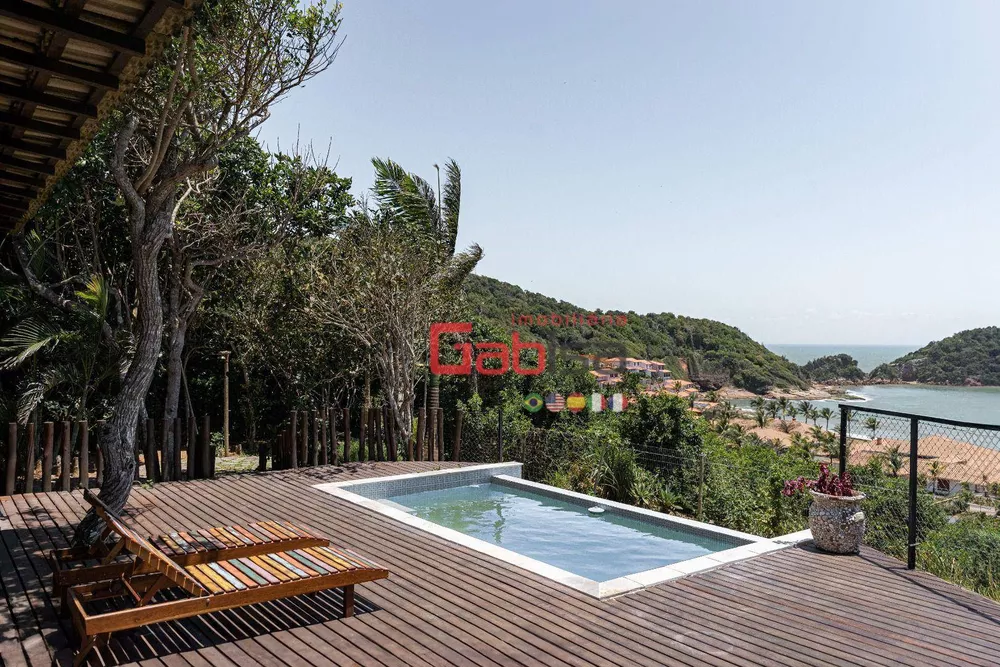 Casa, 3 quartos, 156 m² - Foto 7