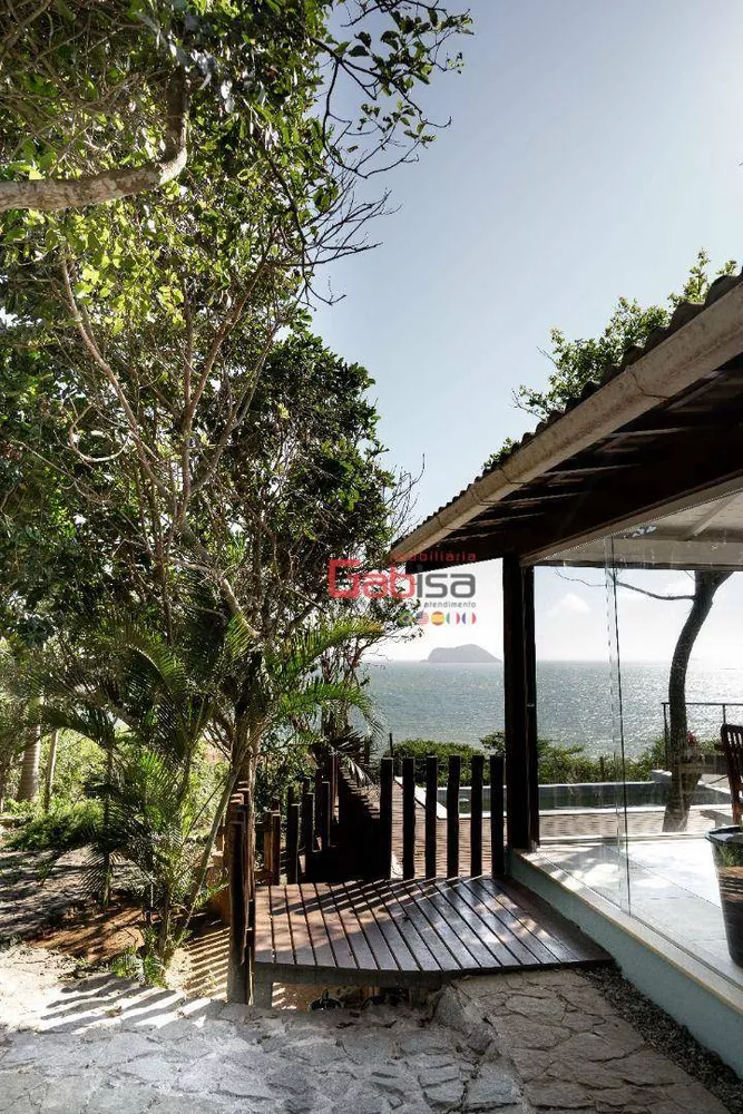 Casa, 3 quartos, 156 m² - Foto 3