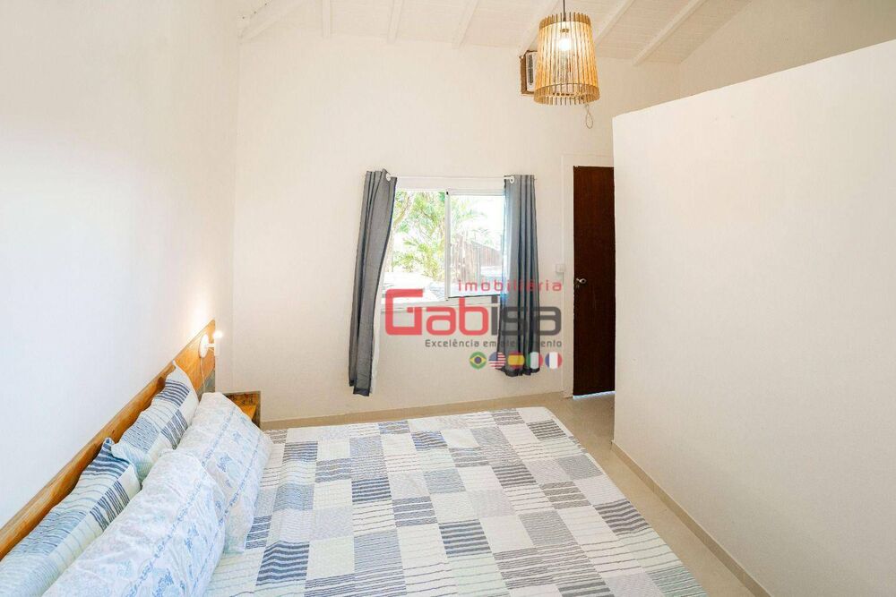 Casa, 3 quartos, 156 m² - Foto 28