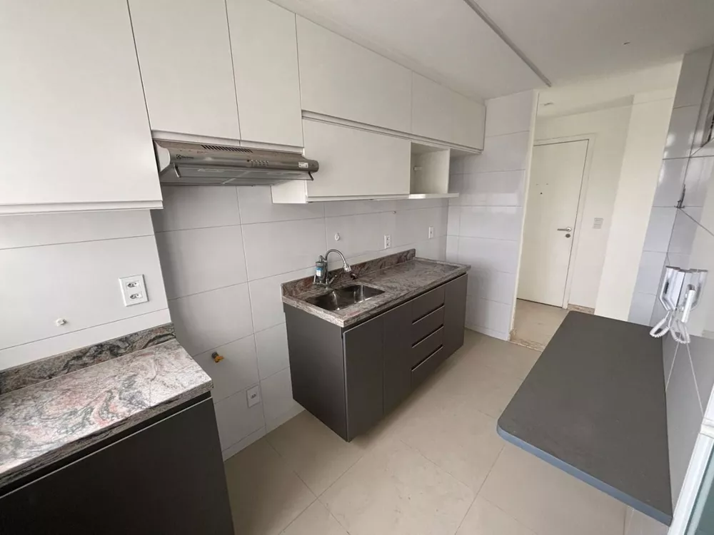 Cobertura, 3 quartos, 196 m² - Foto 15