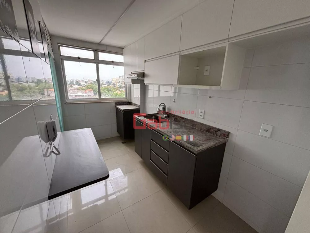 Cobertura, 3 quartos, 196 m² - Foto 30