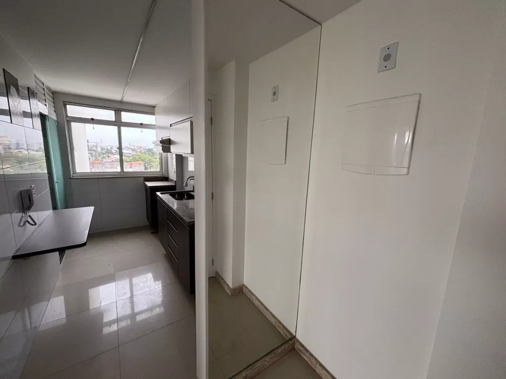 Cobertura, 3 quartos, 196 m² - Foto 16