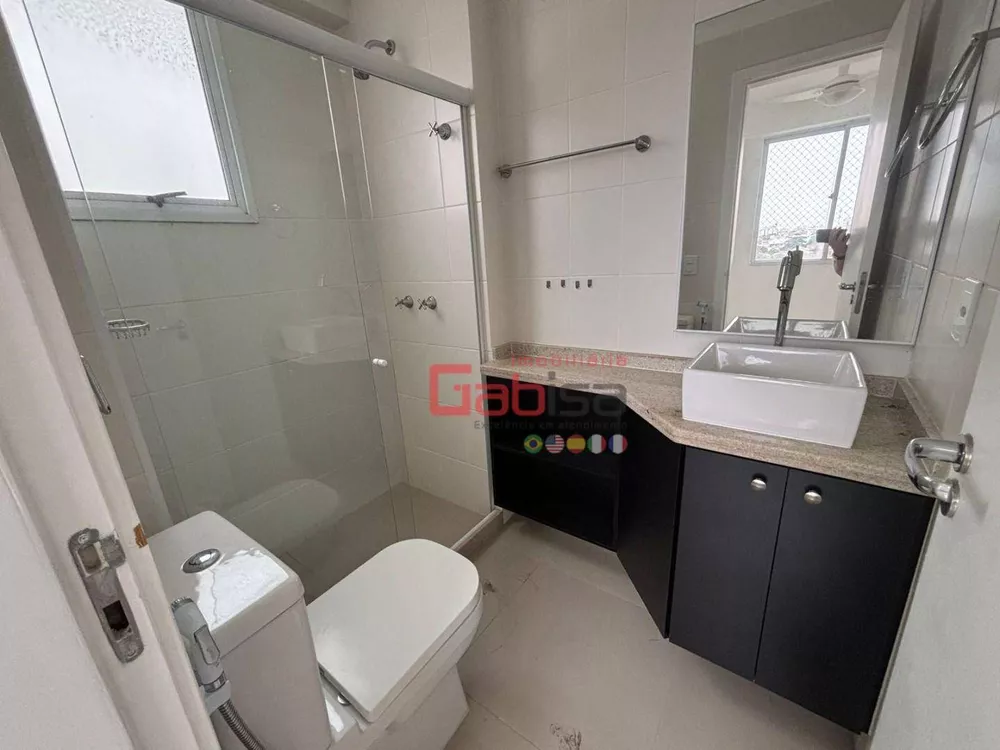 Cobertura, 3 quartos, 196 m² - Foto 31