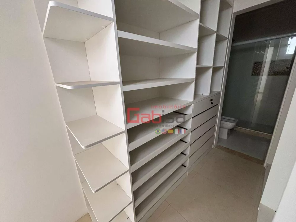 Cobertura, 3 quartos, 196 m² - Foto 49