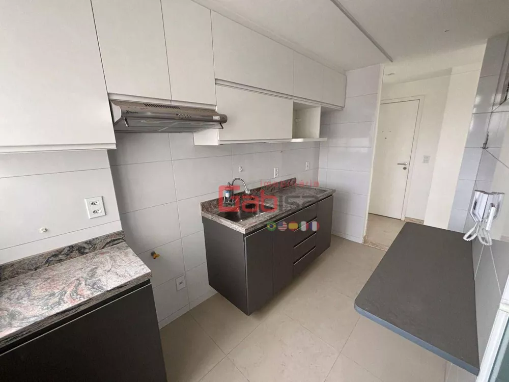 Cobertura, 3 quartos, 196 m² - Foto 42