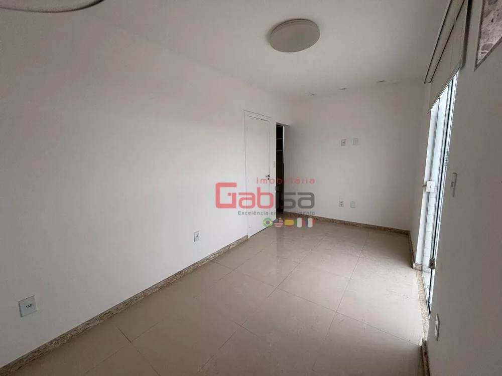 Cobertura, 3 quartos, 196 m² - Foto 41