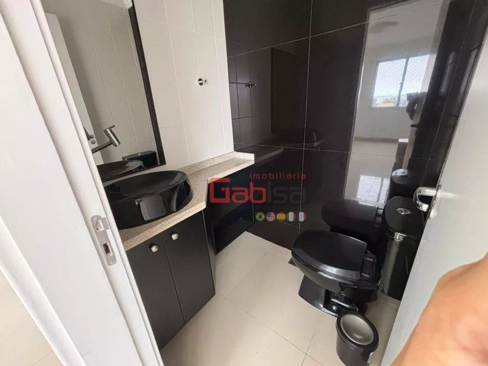 Cobertura, 3 quartos, 196 m² - Foto 22