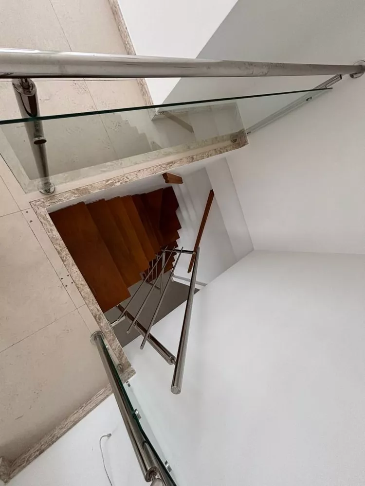 Cobertura, 3 quartos, 196 m² - Foto 14