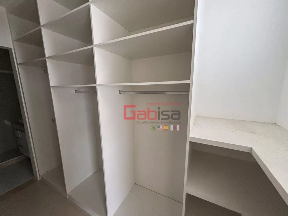 Cobertura, 3 quartos, 196 m² - Foto 35