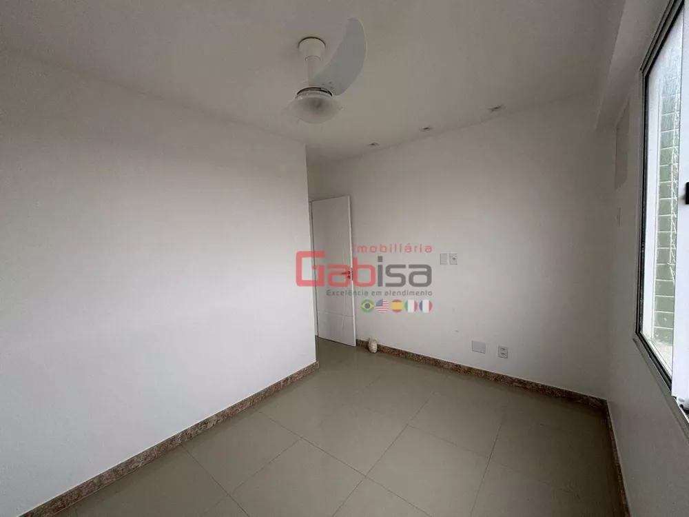 Cobertura, 3 quartos, 196 m² - Foto 37