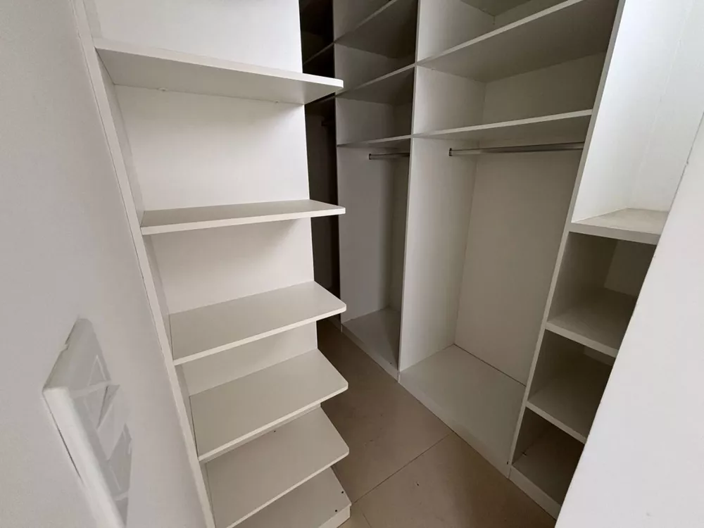 Cobertura, 3 quartos, 196 m² - Foto 20
