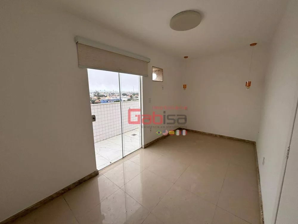 Cobertura, 3 quartos, 196 m² - Foto 43