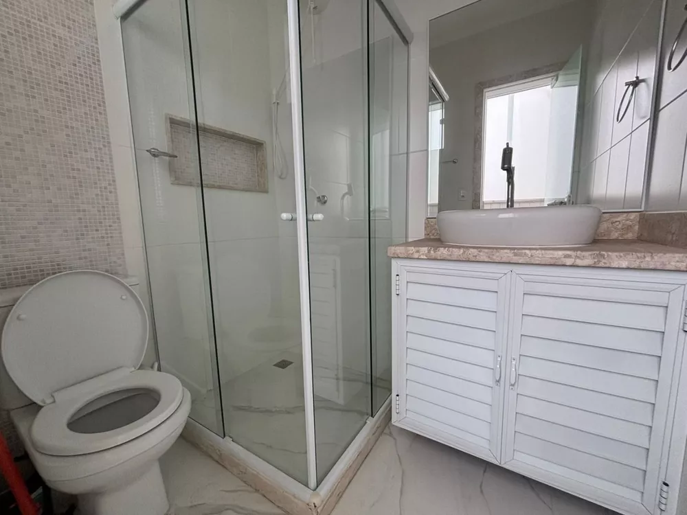 Cobertura, 3 quartos, 196 m² - Foto 11