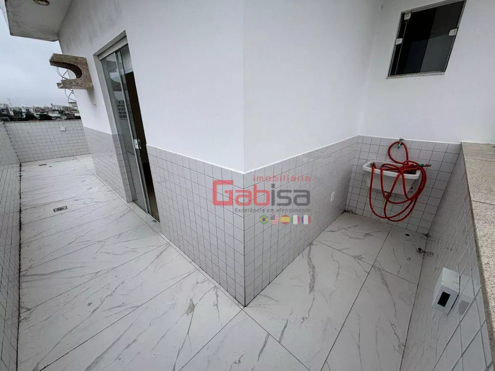 Cobertura, 3 quartos, 196 m² - Foto 46