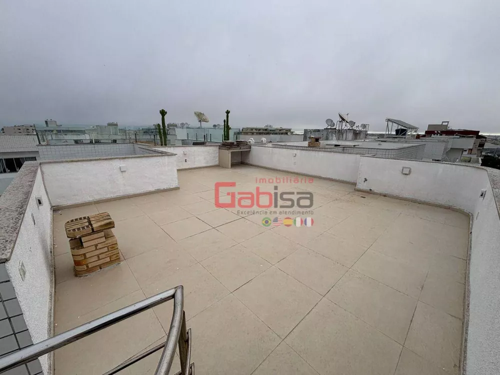 Cobertura, 3 quartos, 196 m² - Foto 48