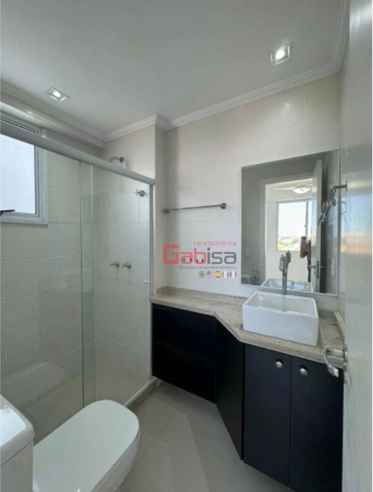 Cobertura, 3 quartos, 196 m² - Foto 6