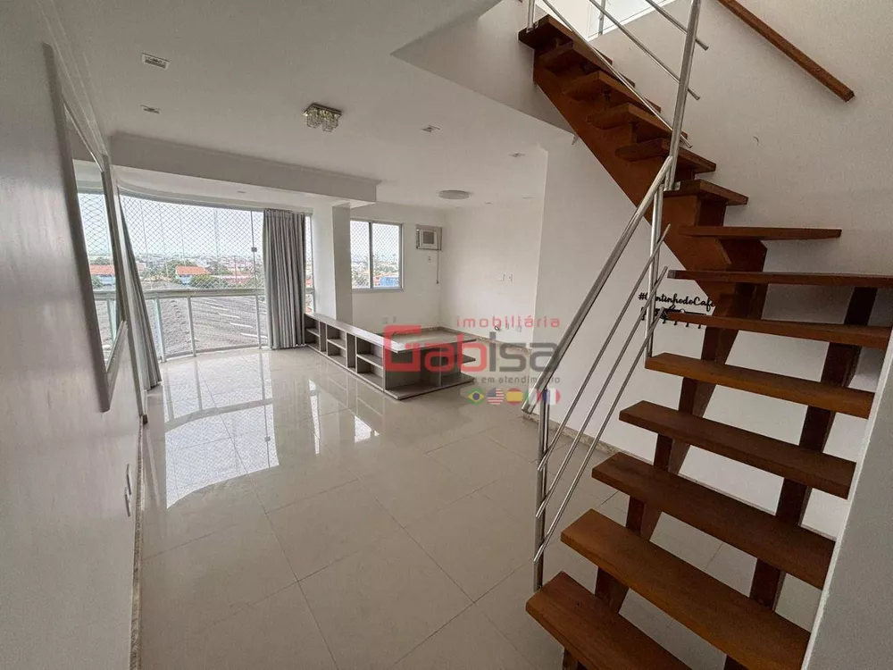 Cobertura, 3 quartos, 196 m² - Foto 39