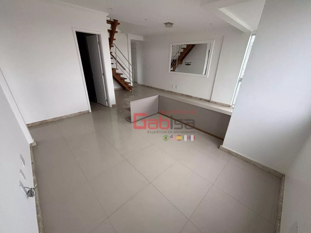 Cobertura, 3 quartos, 196 m² - Foto 50