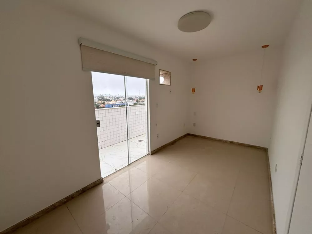 Cobertura, 3 quartos, 196 m² - Foto 18