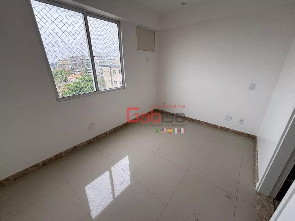 Cobertura, 3 quartos, 196 m² - Foto 34
