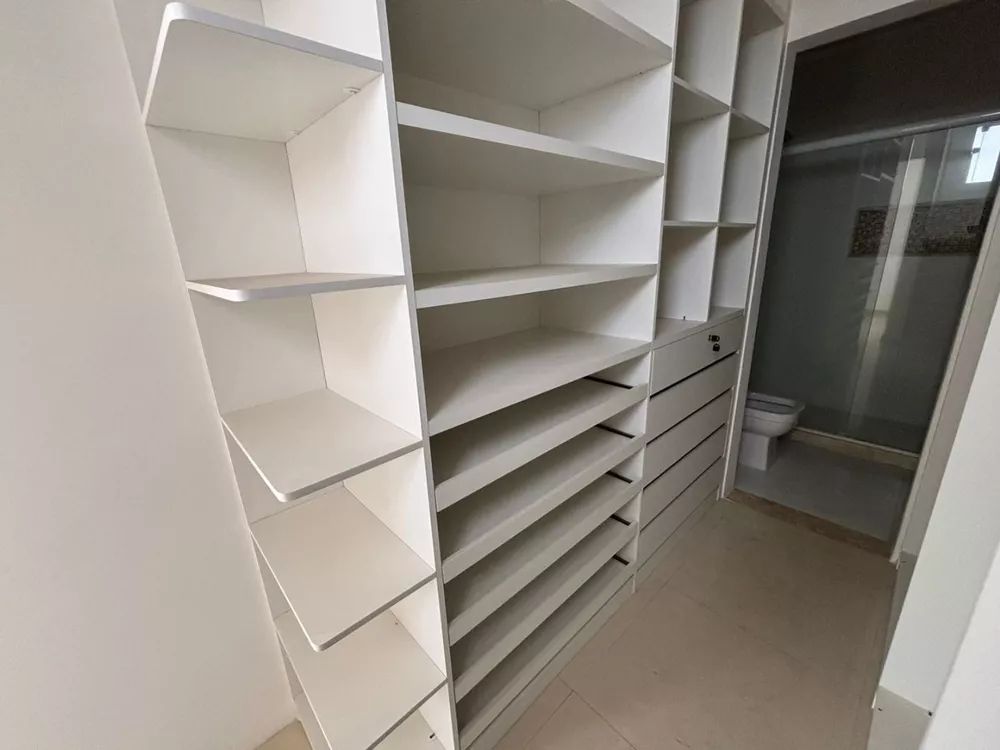 Cobertura, 3 quartos, 196 m² - Foto 12