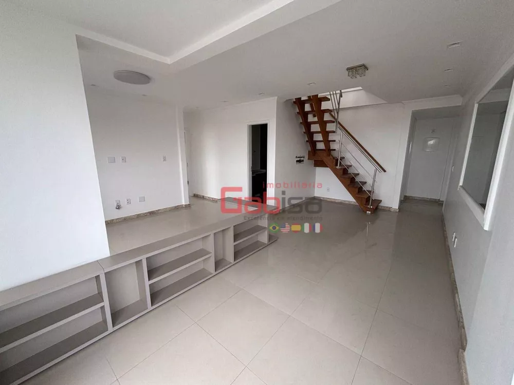 Cobertura, 3 quartos, 196 m² - Foto 36