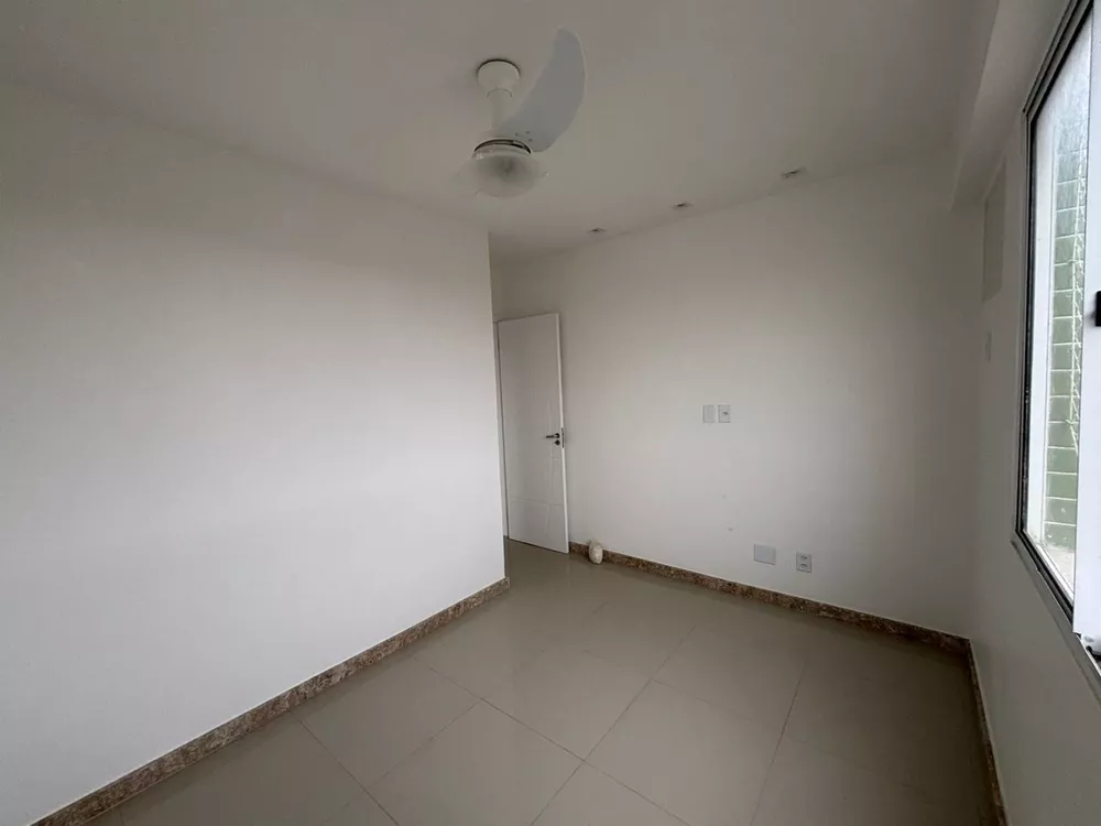 Cobertura, 3 quartos, 196 m² - Foto 19