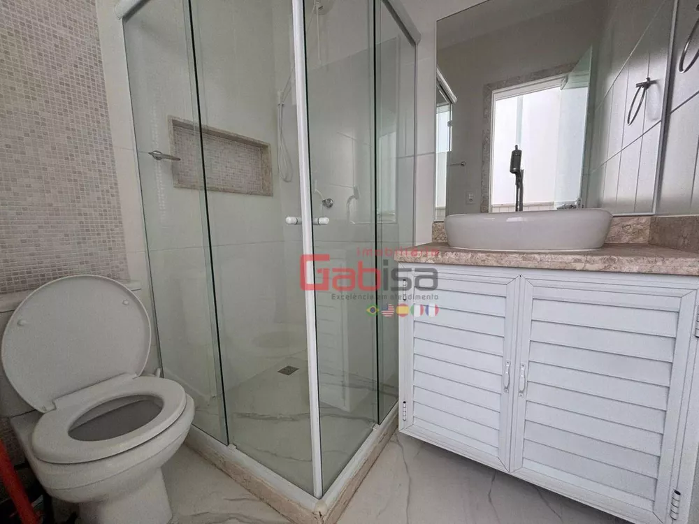 Cobertura, 3 quartos, 196 m² - Foto 23