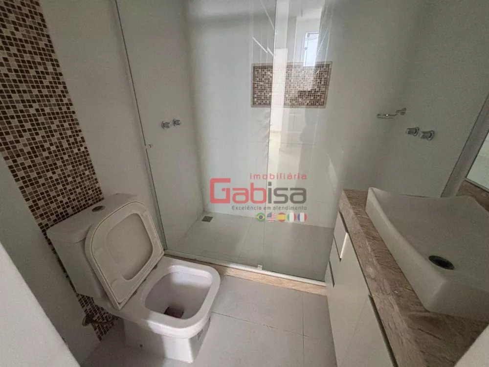 Cobertura, 3 quartos, 196 m² - Foto 40