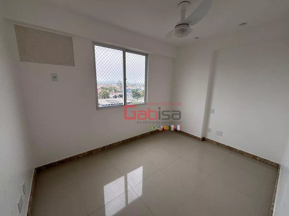 Cobertura, 3 quartos, 196 m² - Foto 38