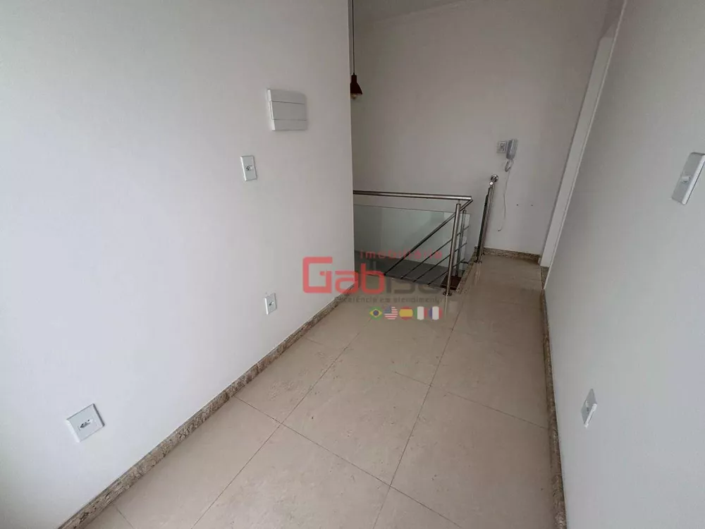 Cobertura, 3 quartos, 196 m² - Foto 47
