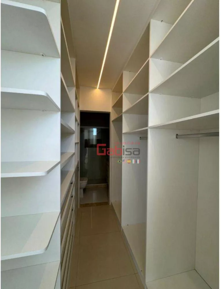 Cobertura, 3 quartos, 196 m² - Foto 7