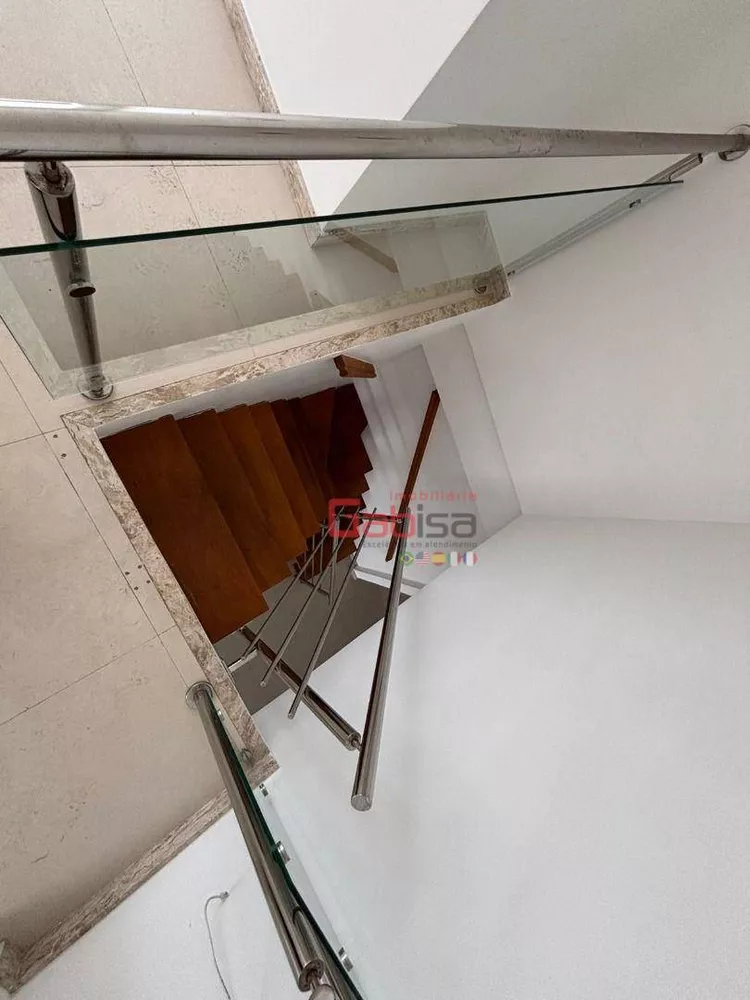 Cobertura, 3 quartos, 196 m² - Foto 29