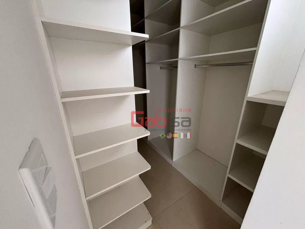 Cobertura, 3 quartos, 196 m² - Foto 25
