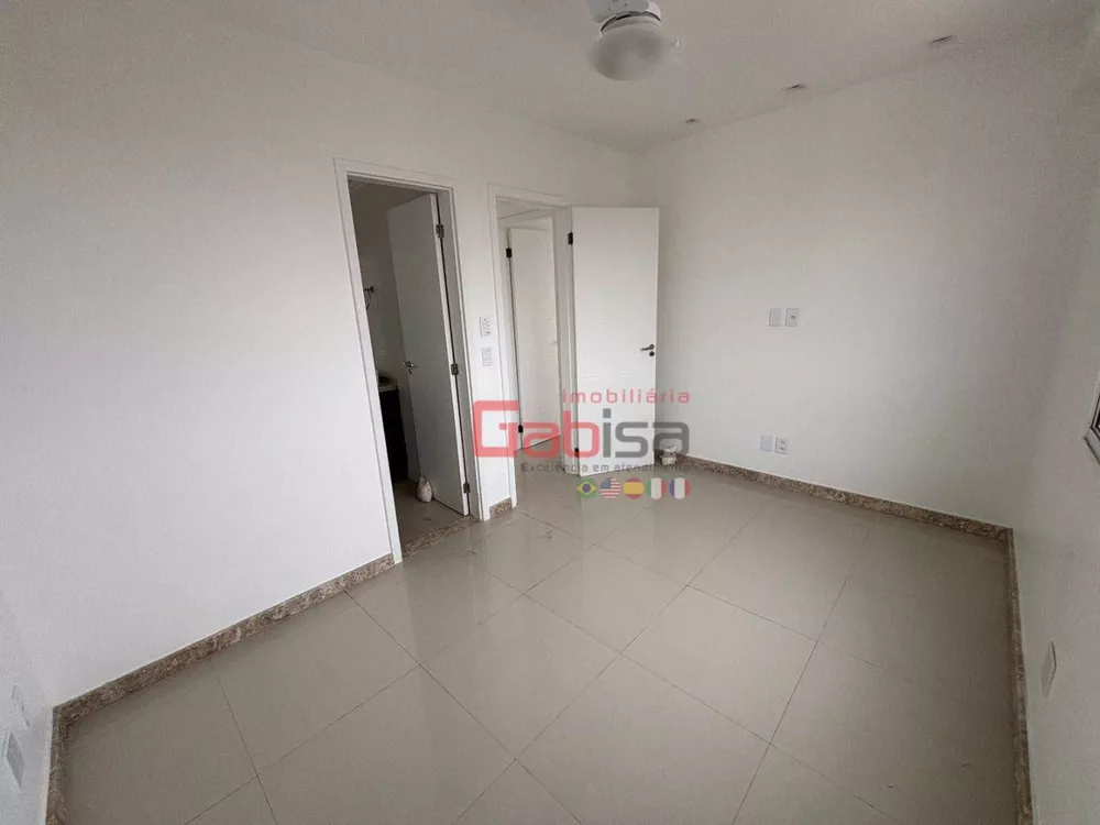 Cobertura, 3 quartos, 196 m² - Foto 33
