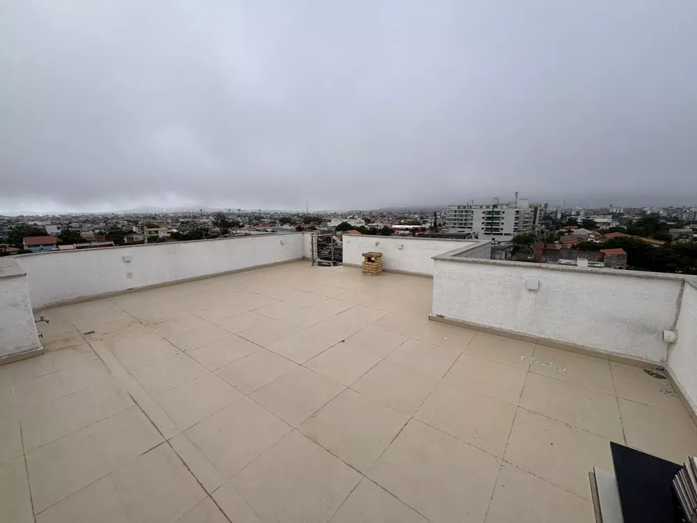 Cobertura, 3 quartos, 196 m² - Foto 17