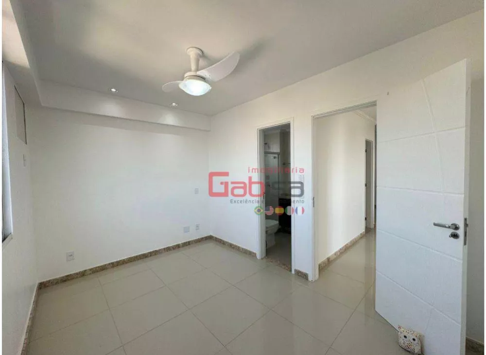 Cobertura, 3 quartos, 196 m² - Foto 1