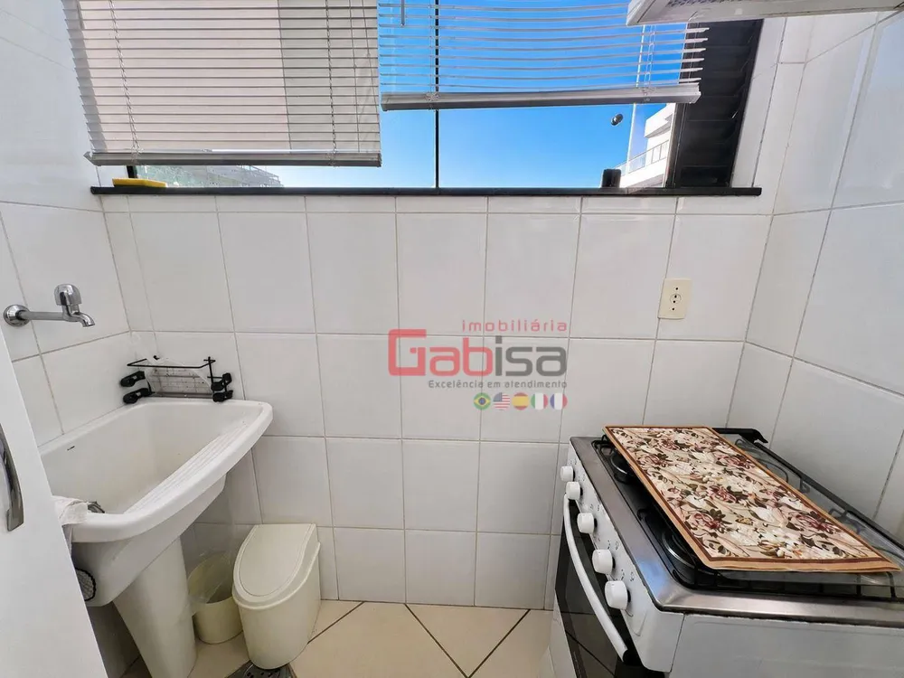 Apartamento, 1 quarto, 45 m² - Foto 9