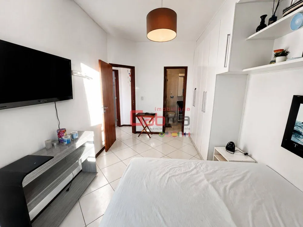 Apartamento, 1 quarto, 45 m² - Foto 13
