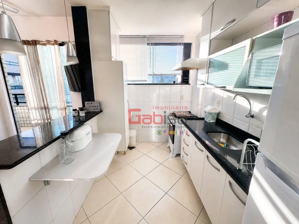 Apartamento, 1 quarto, 45 m² - Foto 6