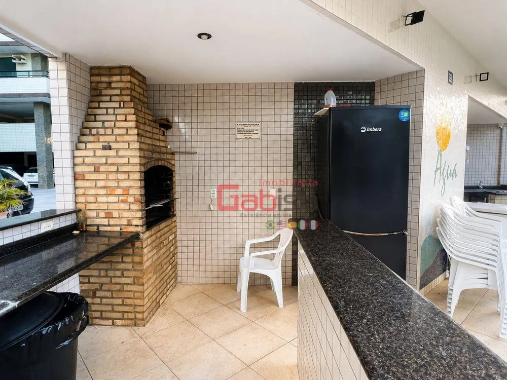 Apartamento, 1 quarto, 45 m² - Foto 16