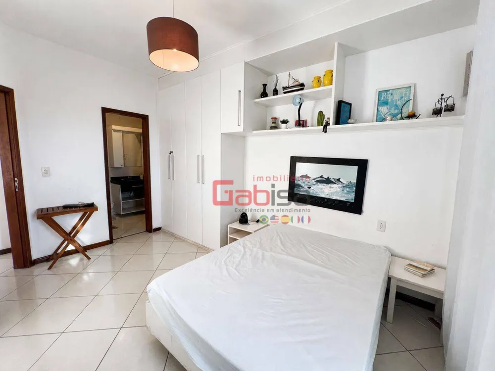Apartamento, 1 quarto, 45 m² - Foto 14