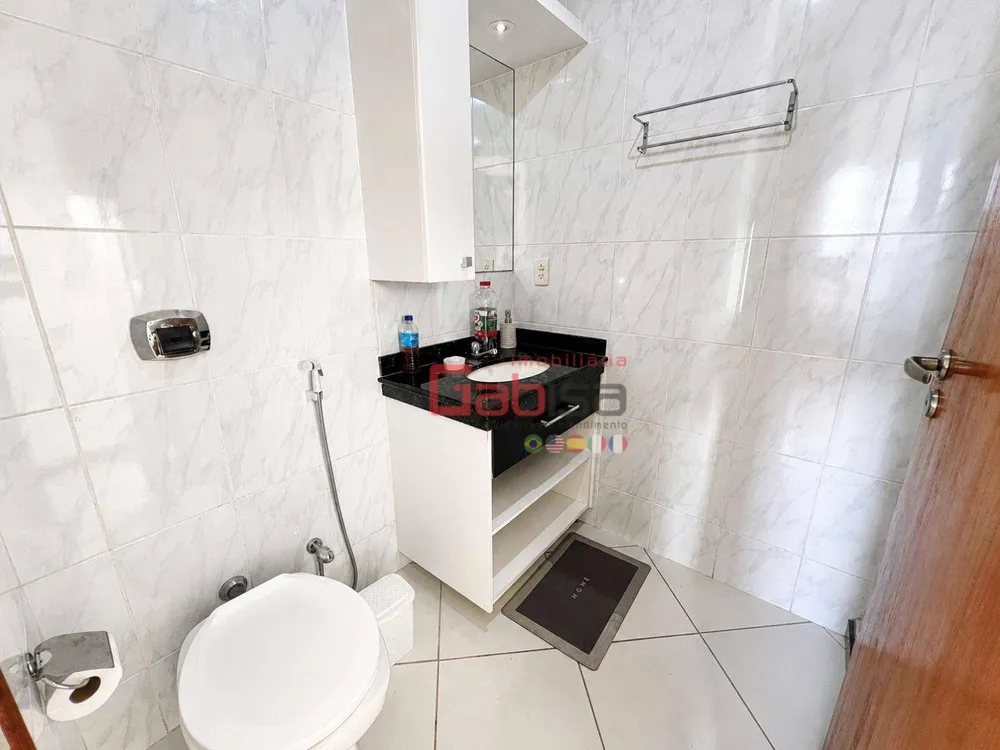 Apartamento, 1 quarto, 45 m² - Foto 11