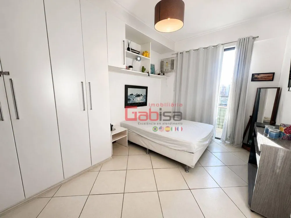 Apartamento, 1 quarto, 45 m² - Foto 12