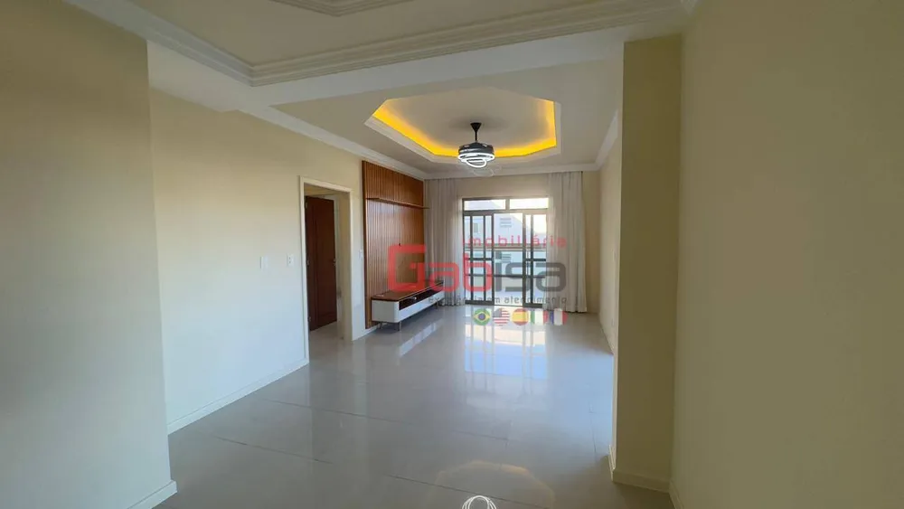 Apartamento, 3 quartos, 181 m² - Foto 3